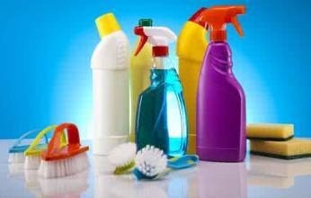 Kuidas keemilisi tooteid igapäevases elus ohutult säilitada?